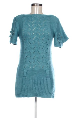 Šaty  Unbranded, Velikost M, Barva Modrá, Cena  364,00 Kč, #137899701