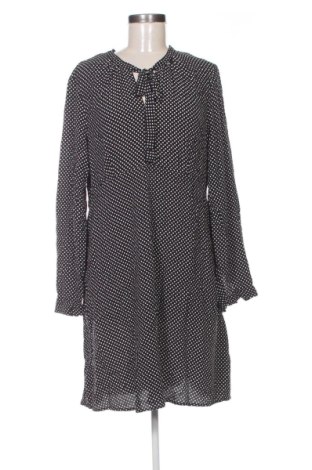 Rochie Marks & Spencer, Mărime XL, Culoare Multicolor, Preț 83,99 Lei, #137900251