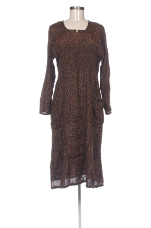 Šaty  Masai, Veľkosť XL, Farba Viacfarebná, Cena  65,57 €, #137900467