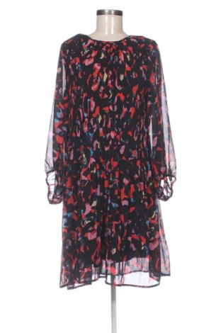 Kleid Ichi, Größe M, Farbe Mehrfarbig, Preis € 65,57, #137900628