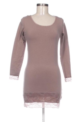 Kleid Oxford Street, Größe S, Farbe Aschrosa, Preis € 37,40, #137900711