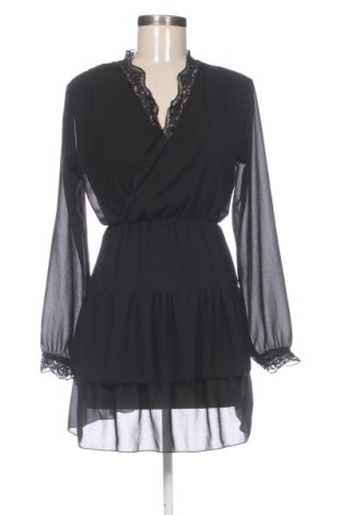 Rochie Unbranded, Mărime S, Culoare Negru, Preț 52,49 Lei, #137901130
