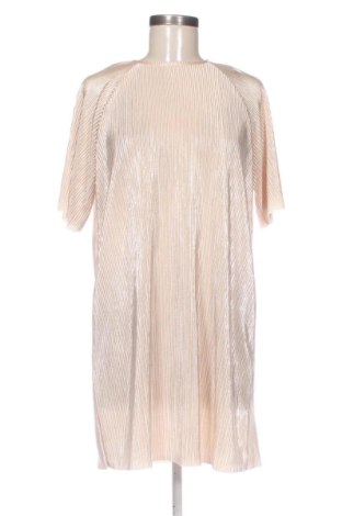 Rochie Indiska, Mărime S, Culoare Roz, Preț 115,48 Lei, #137901140