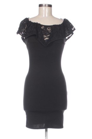 Rochie Unbranded, Mărime XS, Culoare Negru, Preț 104,98 Lei, #137901215