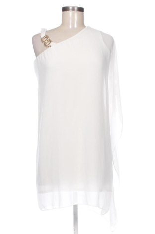 Rochie Unbranded, Mărime S, Culoare Alb, Preț 104,98 Lei, #137901235
