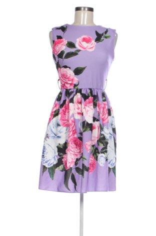 Rochie Unbranded, Mărime M, Culoare Multicolor, Preț 104,98 Lei, #137901247