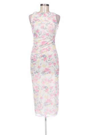 Rochie Sinsay, Mărime XS, Culoare Multicolor, Preț 120,73 Lei, #137901255