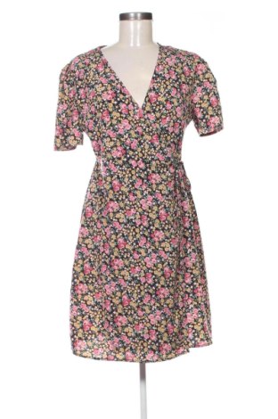 Rochie Fisherfield, Mărime M, Culoare Multicolor, Preț 94,48 Lei, #137901296