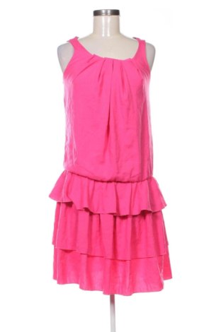 Rochie Unbranded, Mărime M, Culoare Roz, Preț 99,73 Lei, #137901322