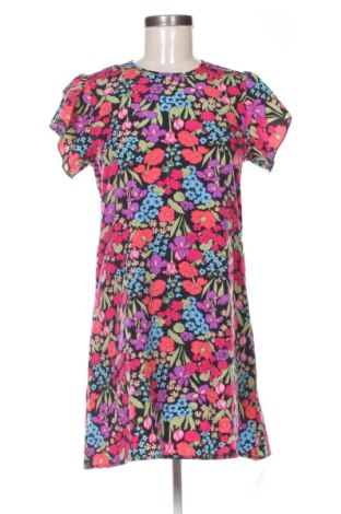 Rochie Unbranded, Mărime M, Culoare Multicolor, Preț 104,98 Lei, #137901355