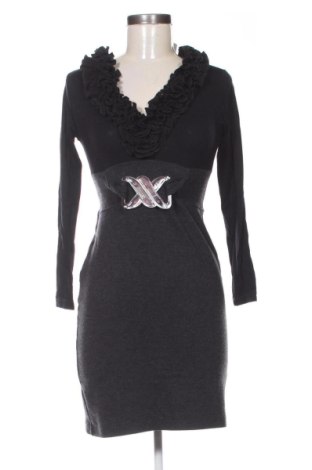 Ruha Unbranded, Méret XS, Szín Sokszínű, Ár 4 610 Ft, #137901515