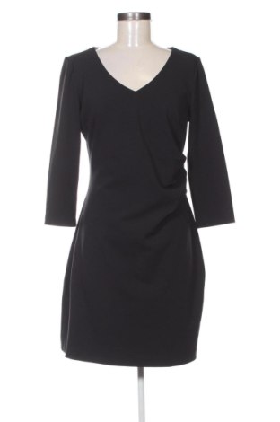 Rochie Mango, Mărime M, Culoare Negru, Preț 89,23 Lei, #137901564