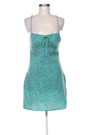 Rochie Lola May, Mărime S, Culoare Multicolor, Preț 110,23 Lei, #137901600