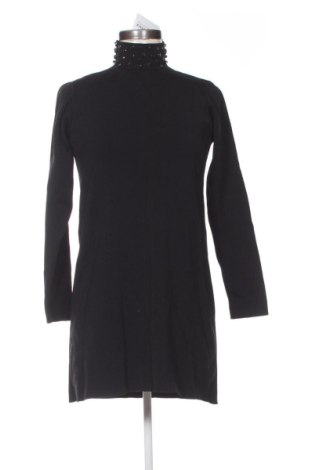Kleid Unbranded, Größe M, Farbe Schwarz, Preis € 13,00, #137901608
