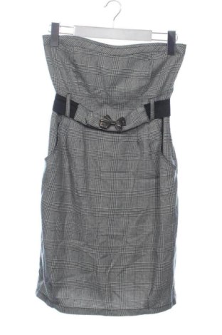 Рокля Stradivarius, Размер M, Цвят Многоцветен, Цена 14,00 €, #137901825