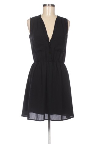 Ruha H&M, Méret S, Szín Fekete, Ár 7 092 Ft, #137901993