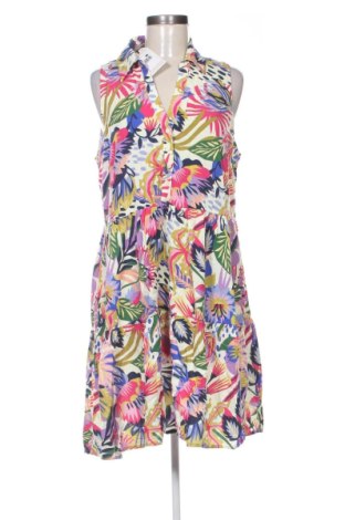 Kleid Medicine, Größe L, Farbe Mehrfarbig, Preis € 25,00, #137902008