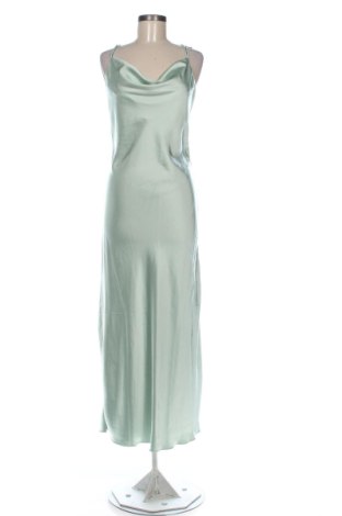 Kleid Amisu, Größe M, Farbe Grün, Preis € 23,00, #137902021