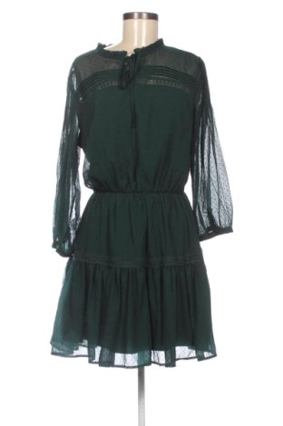 Ruha Unbranded, Méret M, Szín Zöld, Ár 3 901 Ft, #137902034