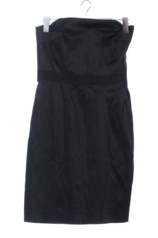 Šaty  In Wear, Veľkosť XS, Farba Čierna, Cena  30,60 €, #137902215