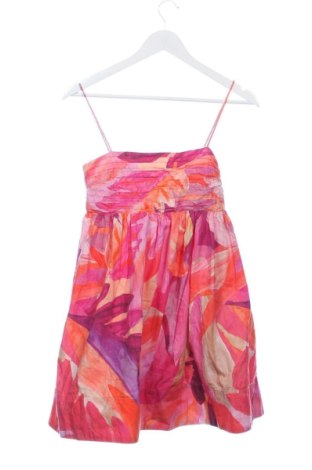 Šaty  H&M, Velikost XS, Barva Vícebarevné, Cena  437,00 Kč, #137902288