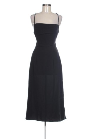 Rochie SHEIN, Mărime S, Culoare Negru, Preț 89,23 Lei, #137902386