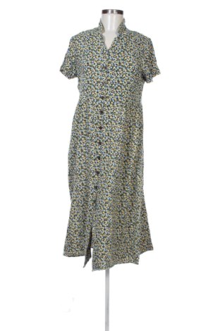 Rochie Envii, Mărime S, Culoare Multicolor, Preț 152,22 Lei, #137902448