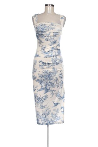 Rochie Cider, Mărime S, Culoare Multicolor, Preț 157,47 Lei, #137902478