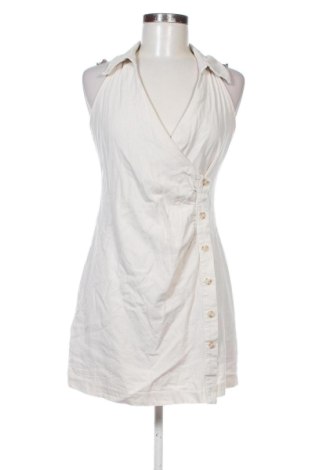 Rochie Mango, Mărime M, Culoare Ecru, Preț 183,72 Lei, #137902490
