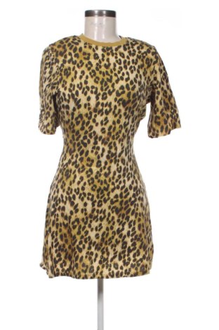 Šaty  H&M, Velikost XS, Barva Vícebarevné, Cena  437,00 Kč, #137902496