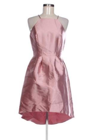 Rochie Miss Selfridge, Mărime M, Culoare Roz, Preț 209,96 Lei, #137902520