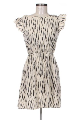 Šaty  Unbranded, Velikost S, Barva Vícebarevné, Cena  412,00 Kč, #137902564