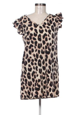Rochie SHEIN, Mărime S, Culoare Multicolor, Preț 83,99 Lei, #137902646