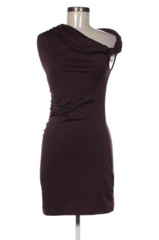 Šaty  H&M, Velikost S, Barva Fialová, Cena  461,00 Kč, #137902747