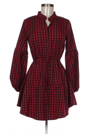 Šaty  Unbranded, Velikost S, Barva Vícebarevné, Cena  291,00 Kč, #137902839