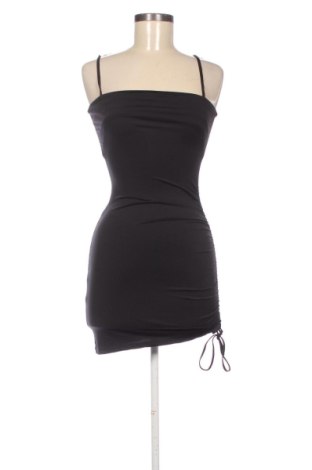 Šaty  H&M, Velikost XS, Barva Černá, Cena  437,00 Kč, #137902876