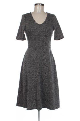 Šaty  H&M, Velikost S, Barva Šedá, Cena  243,00 Kč, #137902878
