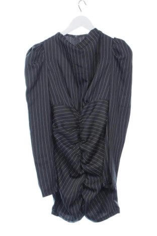 Šaty  SHEIN, Veľkosť S, Farba Čierna, Cena  7,00 €, #137902911