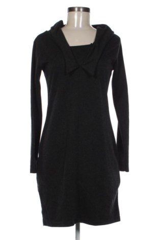 Šaty  Unbranded, Velikost M, Barva Černá, Cena  218,00 Kč, #137902992