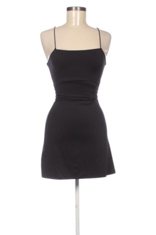 Šaty  H&M, Velikost XXS, Barva Černá, Cena  437,00 Kč, #137903027