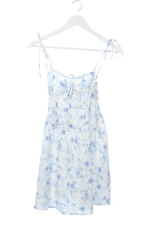 Šaty  Fb Sister, Veľkosť XXS, Farba Viacfarebná, Cena  16,00 €, #137903103