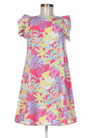 Rochie Unbranded, Mărime S, Culoare Multicolor, Preț 131,23 Lei, #137903351
