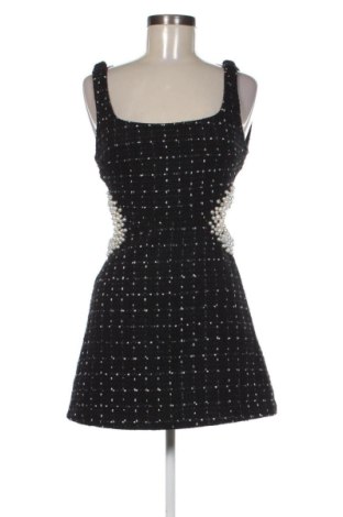 Rochie Zara, Mărime XS, Culoare Multicolor, Preț 104,98 Lei, #137903569