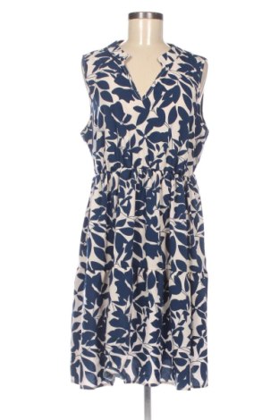 Rochie Unbranded, Mărime S, Culoare Multicolor, Preț 89,23 Lei, #137903618