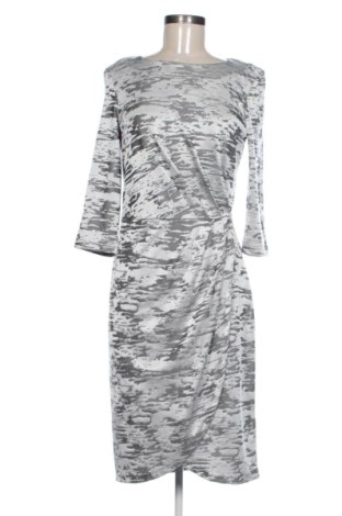 Rochie French Connection, Mărime M, Culoare Multicolor, Preț 594,04 Lei, #137903625