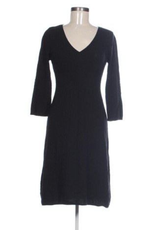 Rochie Comma,, Mărime M, Culoare Negru, Preț 594,04 Lei, #137903634