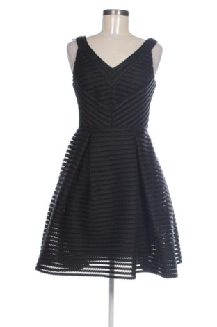 Rochie Wayne Cooper, Mărime M, Culoare Negru, Preț 594,04 Lei, #137903644
