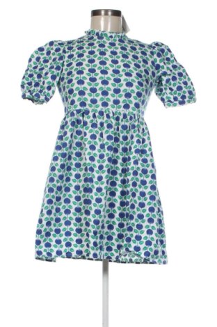 Rochie Reserved, Mărime XS, Culoare Multicolor, Preț 99,73 Lei, #137903761