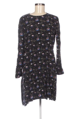Rochie Custommade, Mărime M, Culoare Multicolor, Preț 251,96 Lei, #137903810