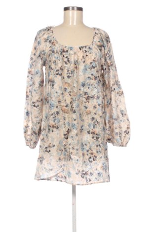Rochie Unbranded, Mărime M, Culoare Multicolor, Preț 68,24 Lei, #137903851